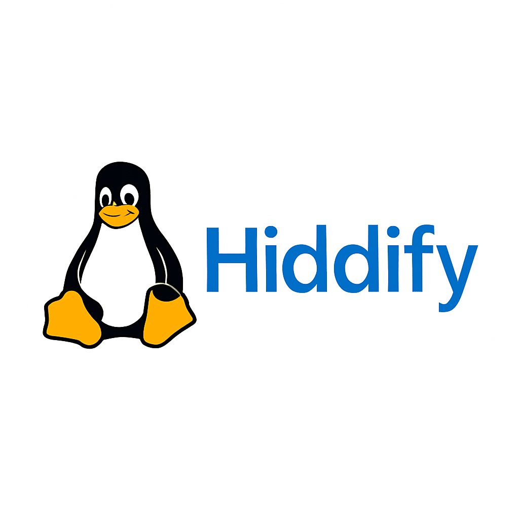Hiddify Proxy | پروکسی هیدیفای 1 Hiddify Proxy | پروکسی هیدیفای